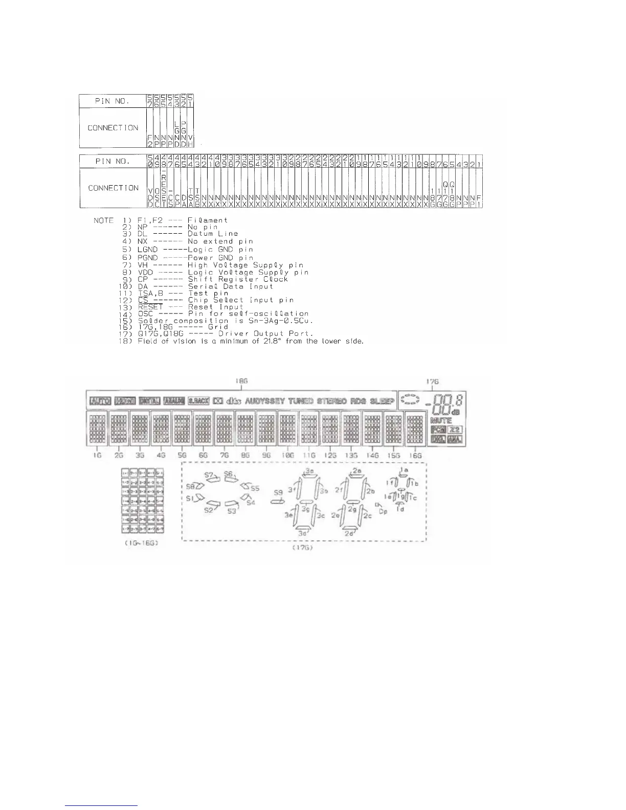 Page #148 background image