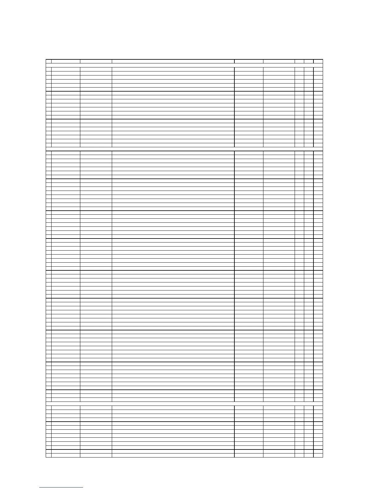 Page #150 background image