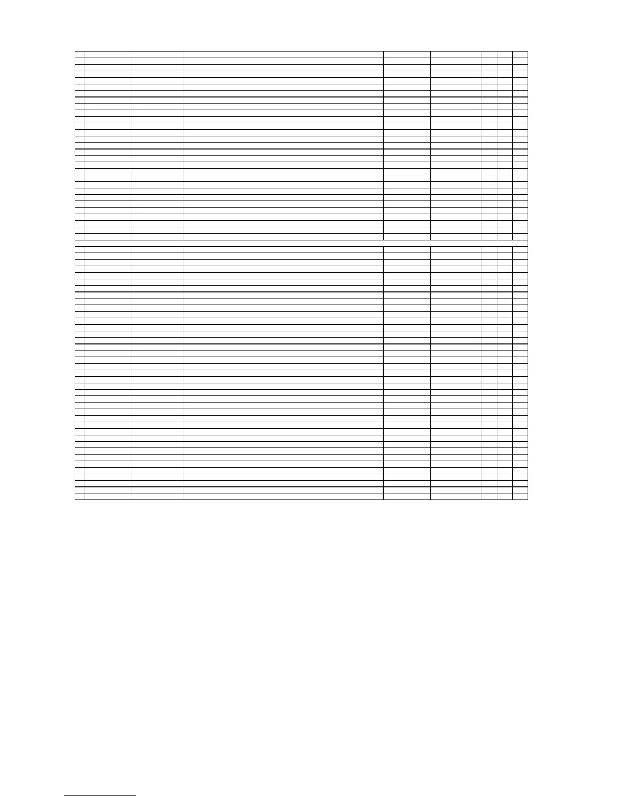 Page #151 background image