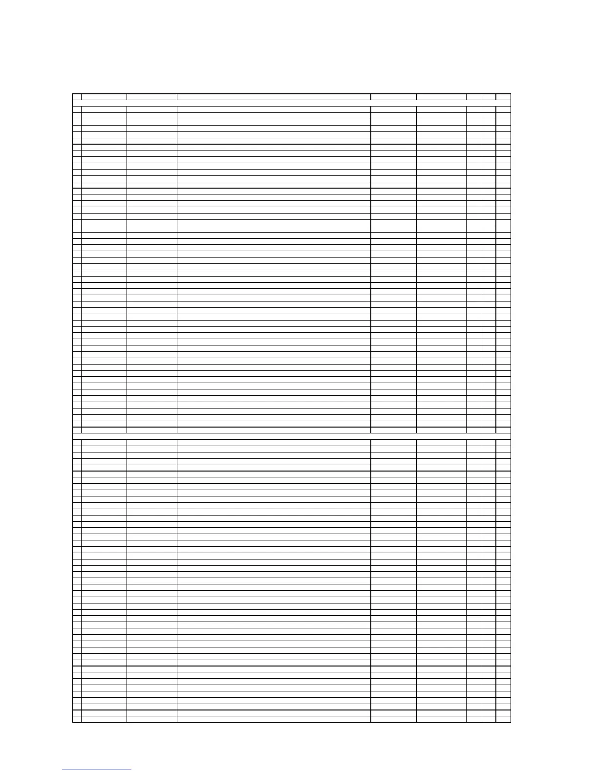 Page #152 background image