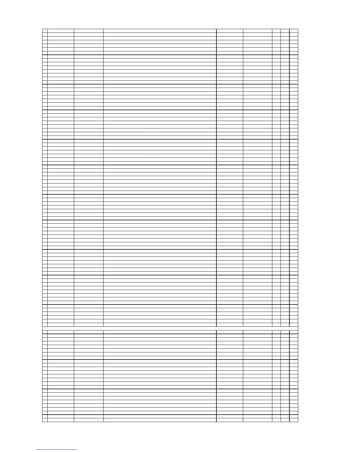 Page #153 background image