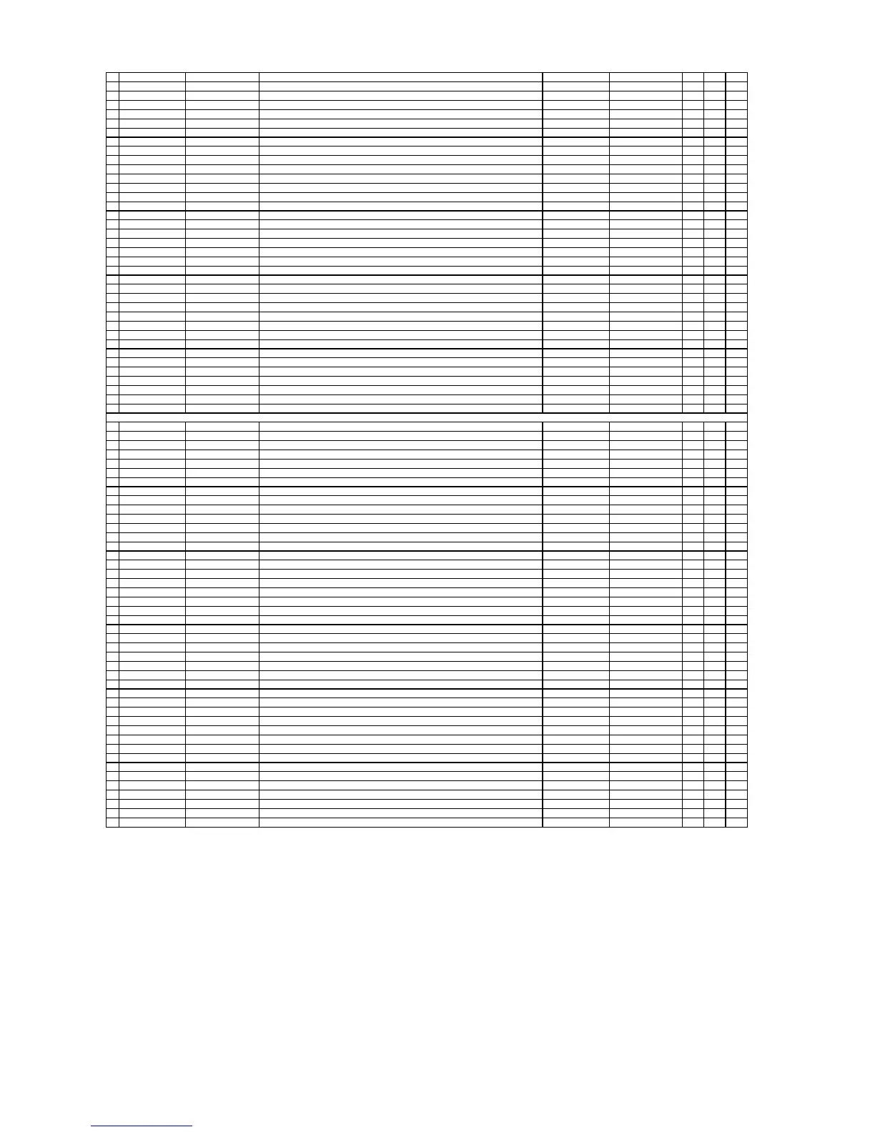 Page #154 background image
