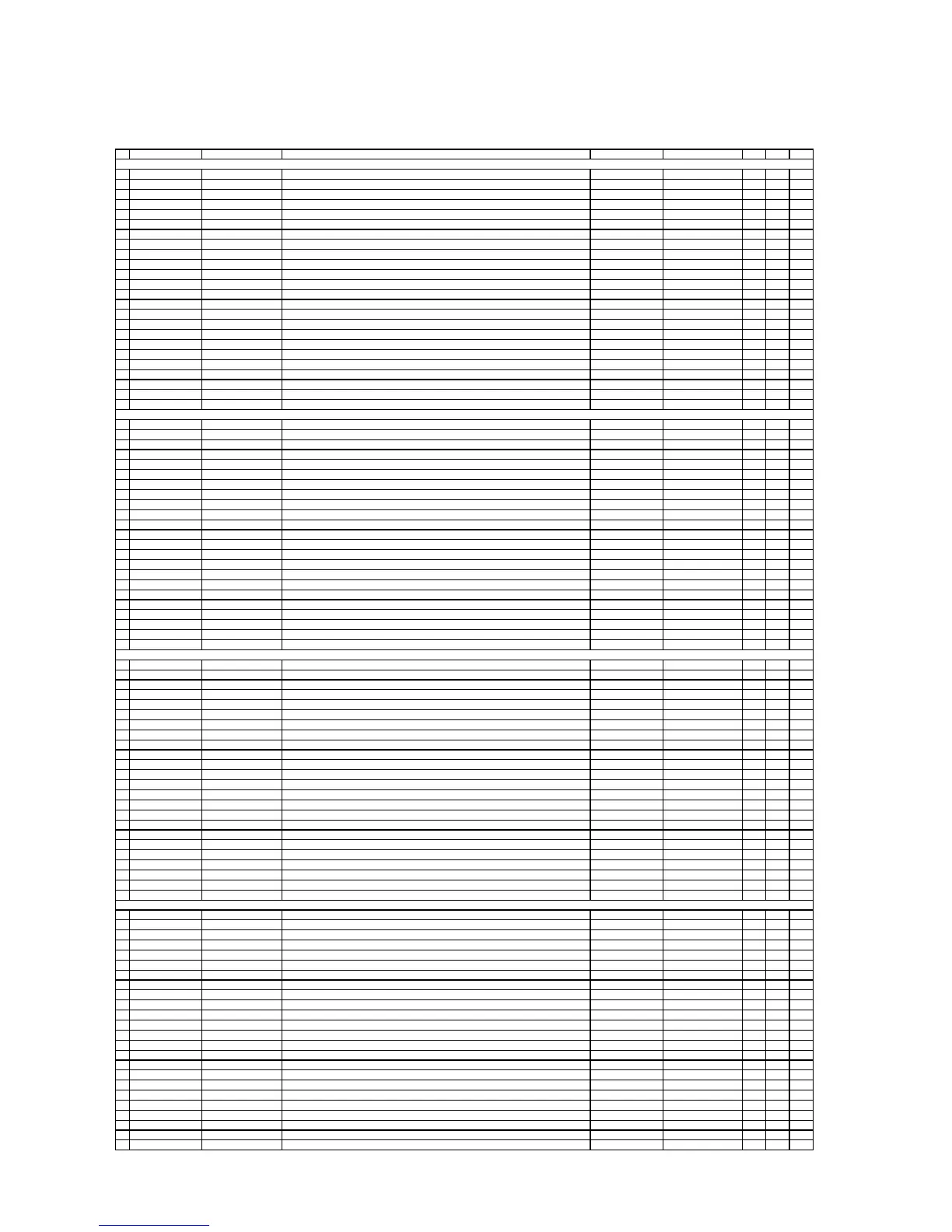 Page #155 background image