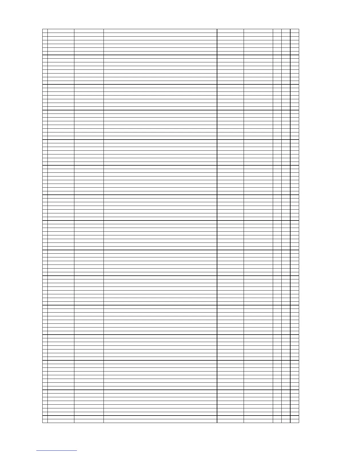 Page #160 background image