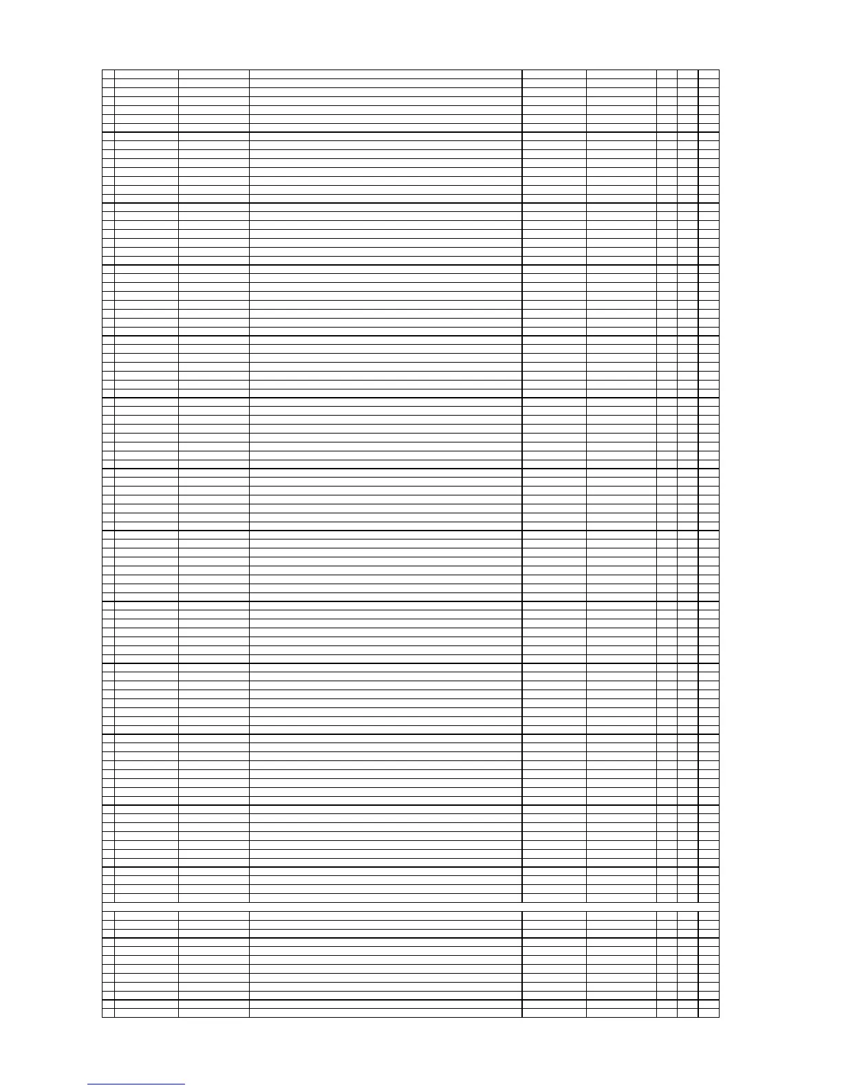 Page #161 background image