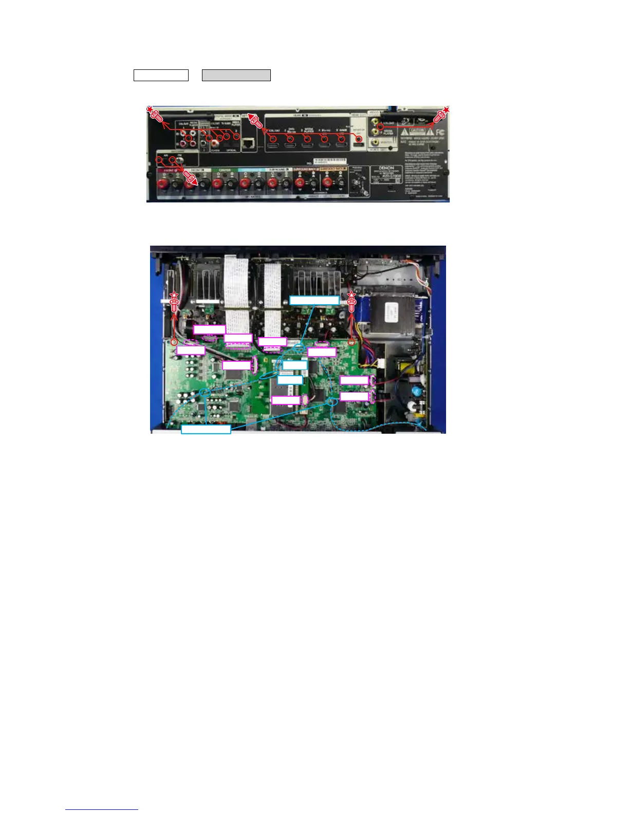 Page #14 background image