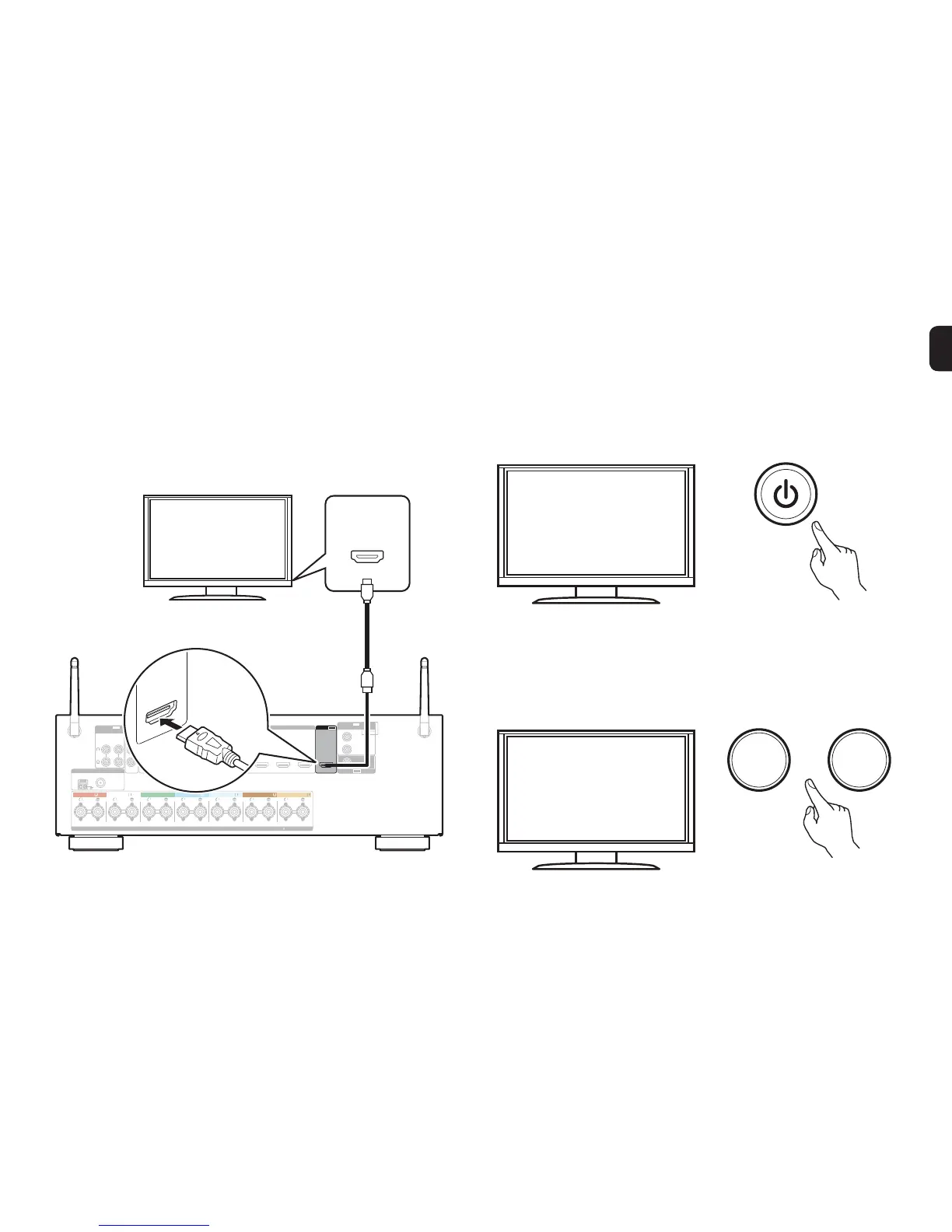Page #257 background image