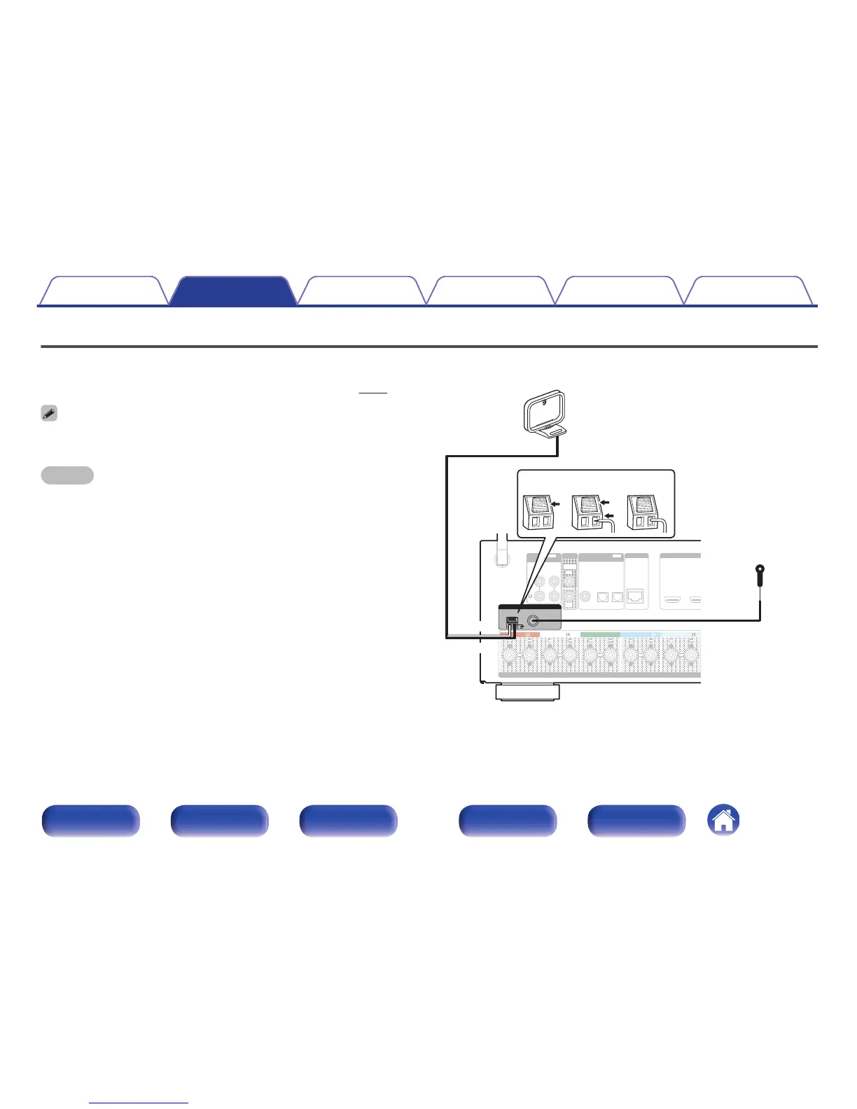 Page #46 background image