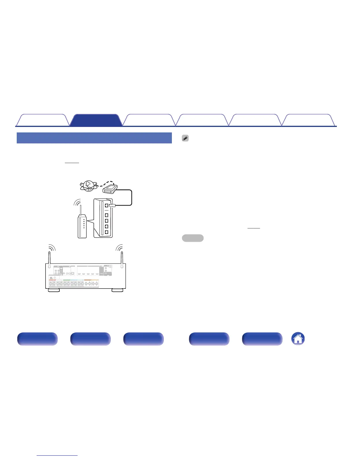 Page #49 background image
