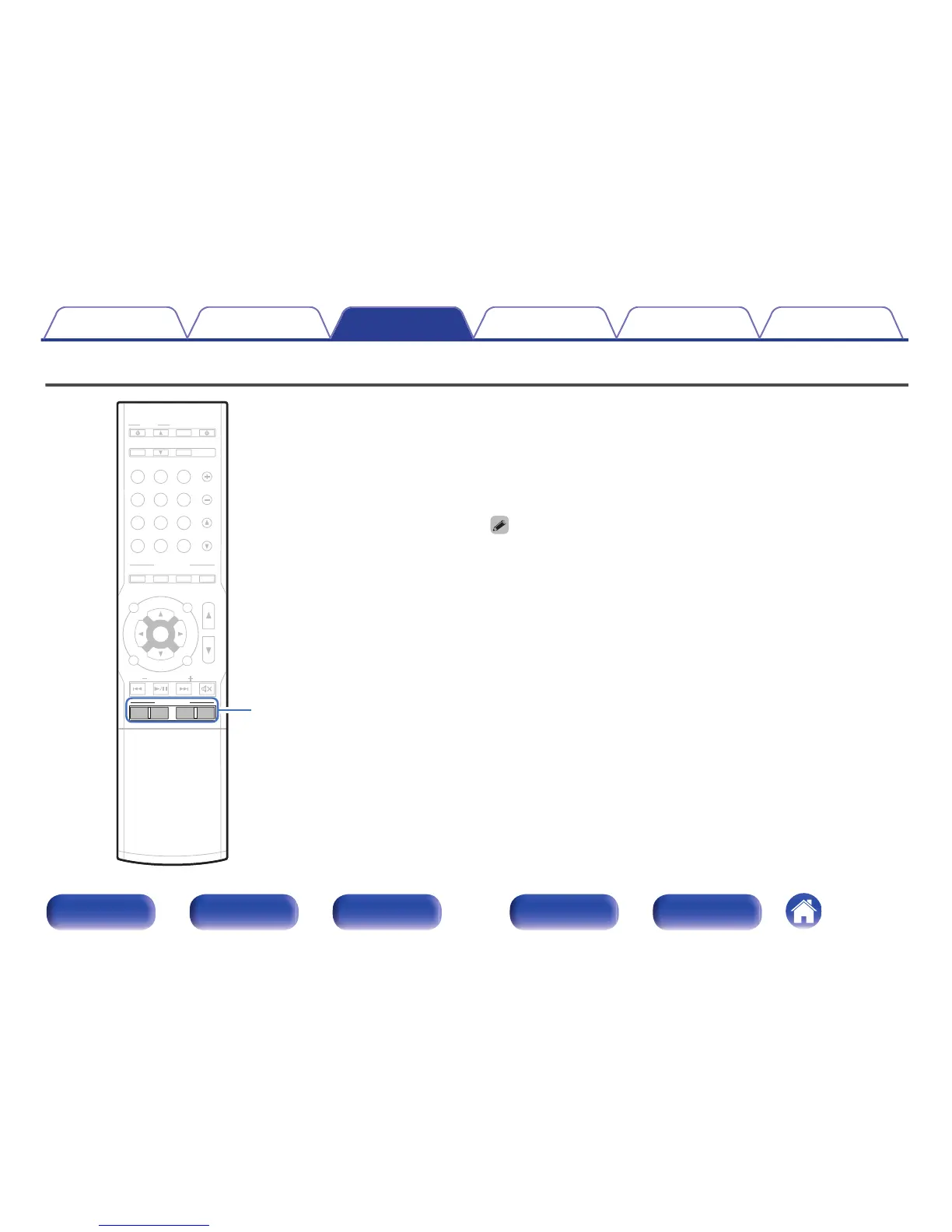 Page #125 background image