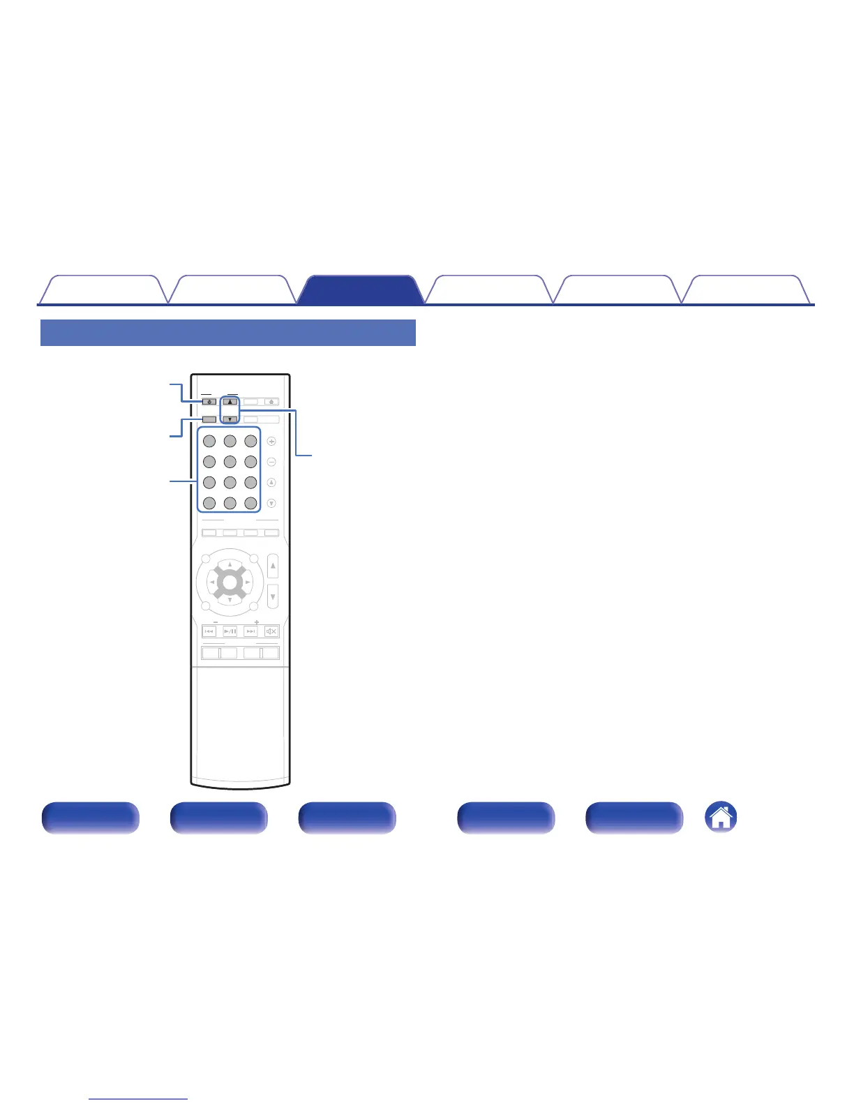 Page #129 background image