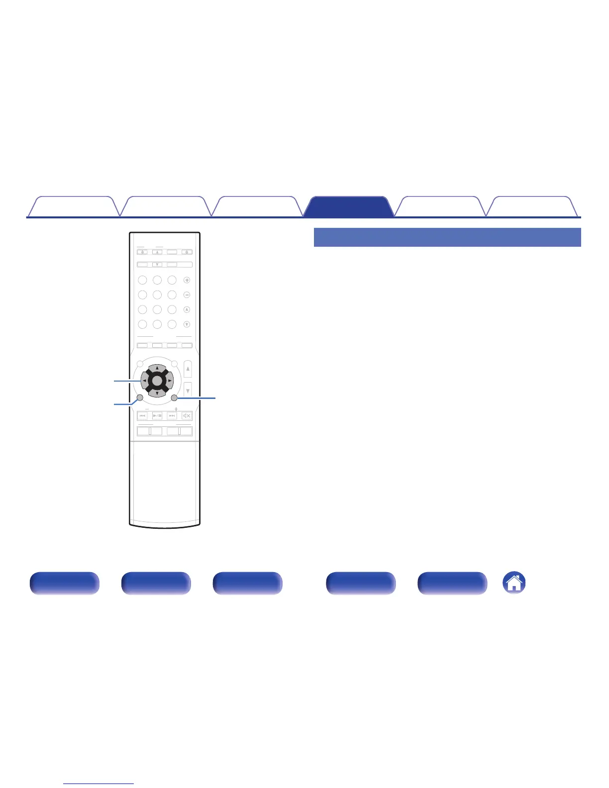 Page #134 background image