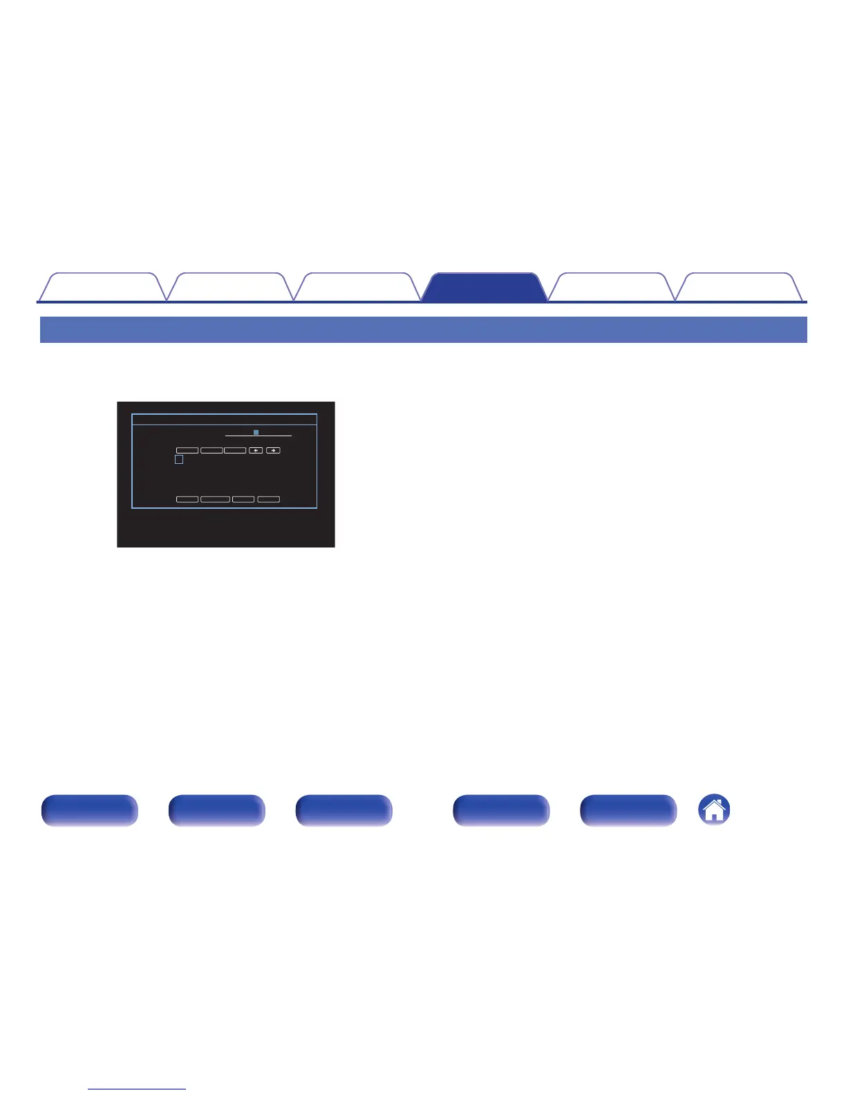 Page #136 background image