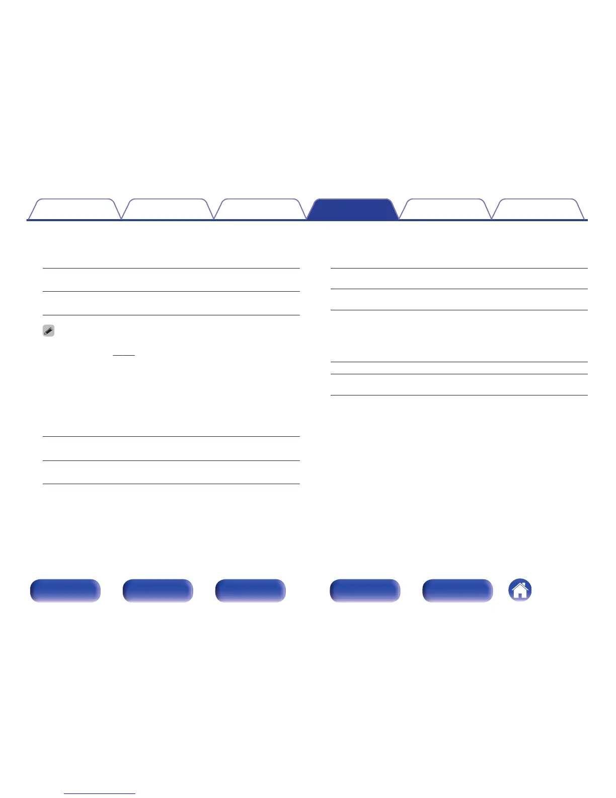 Page #154 background image
