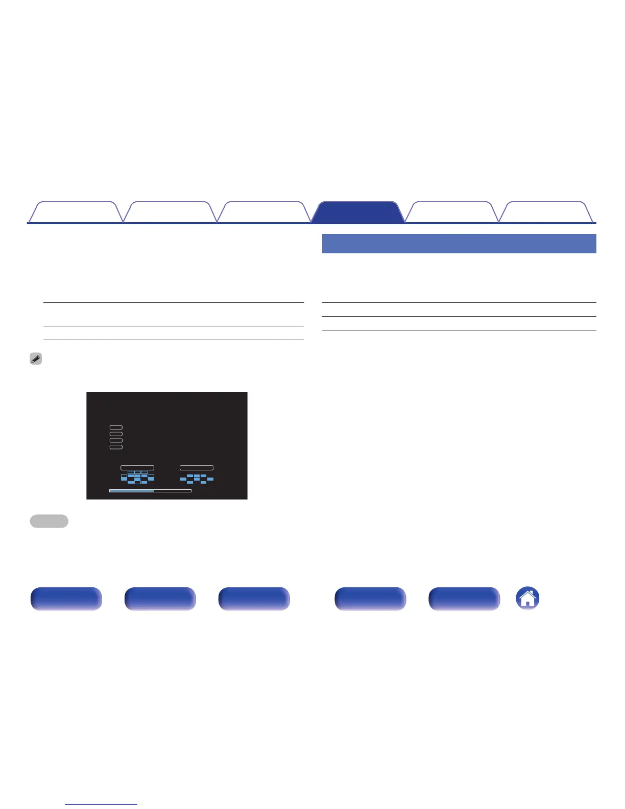 Page #185 background image