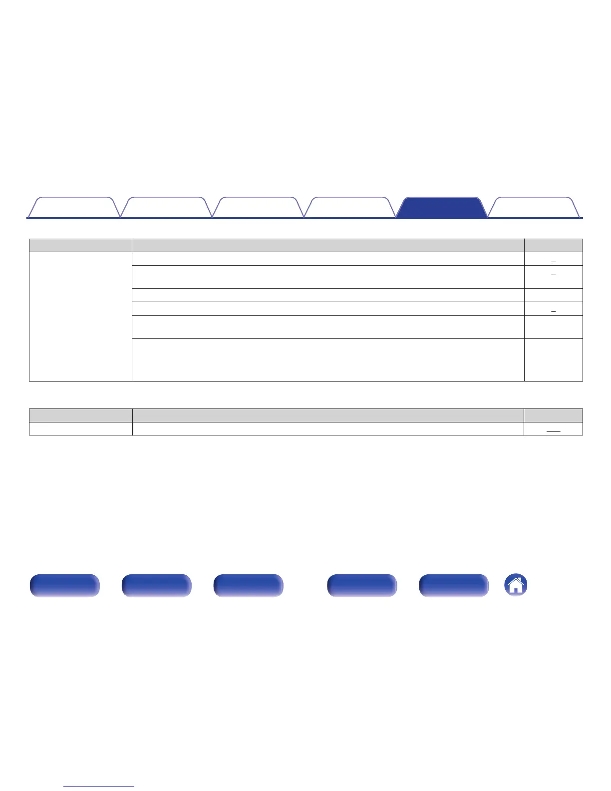 Page #194 background image