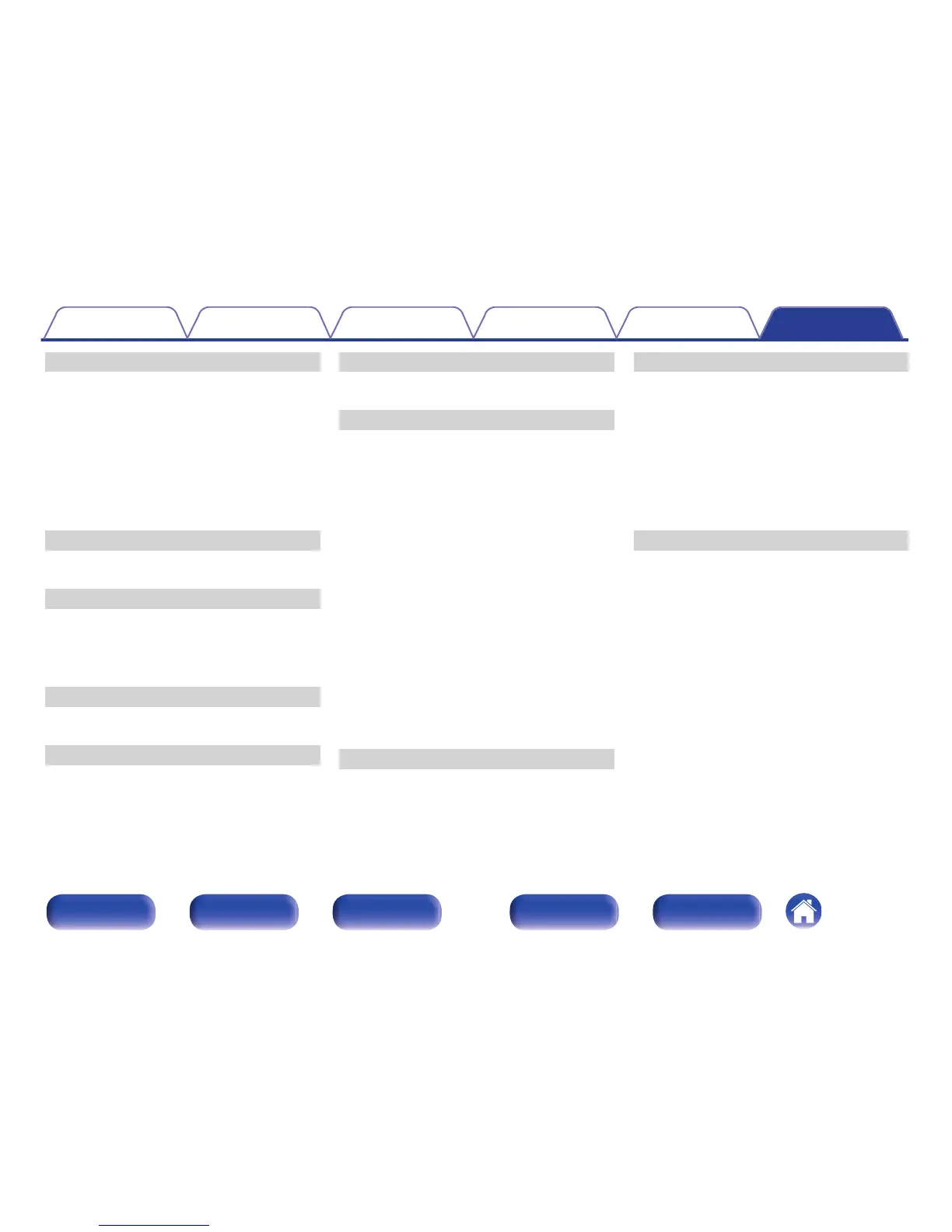 Page #241 background image