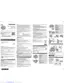 Preview: Basic Owner's Manual