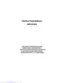 Preview: Instruction Manual