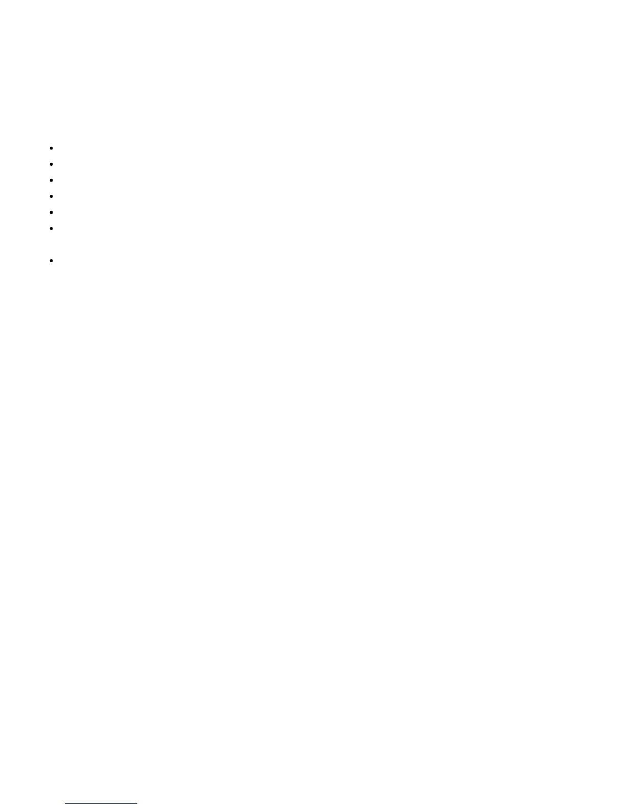 Page #91 background image