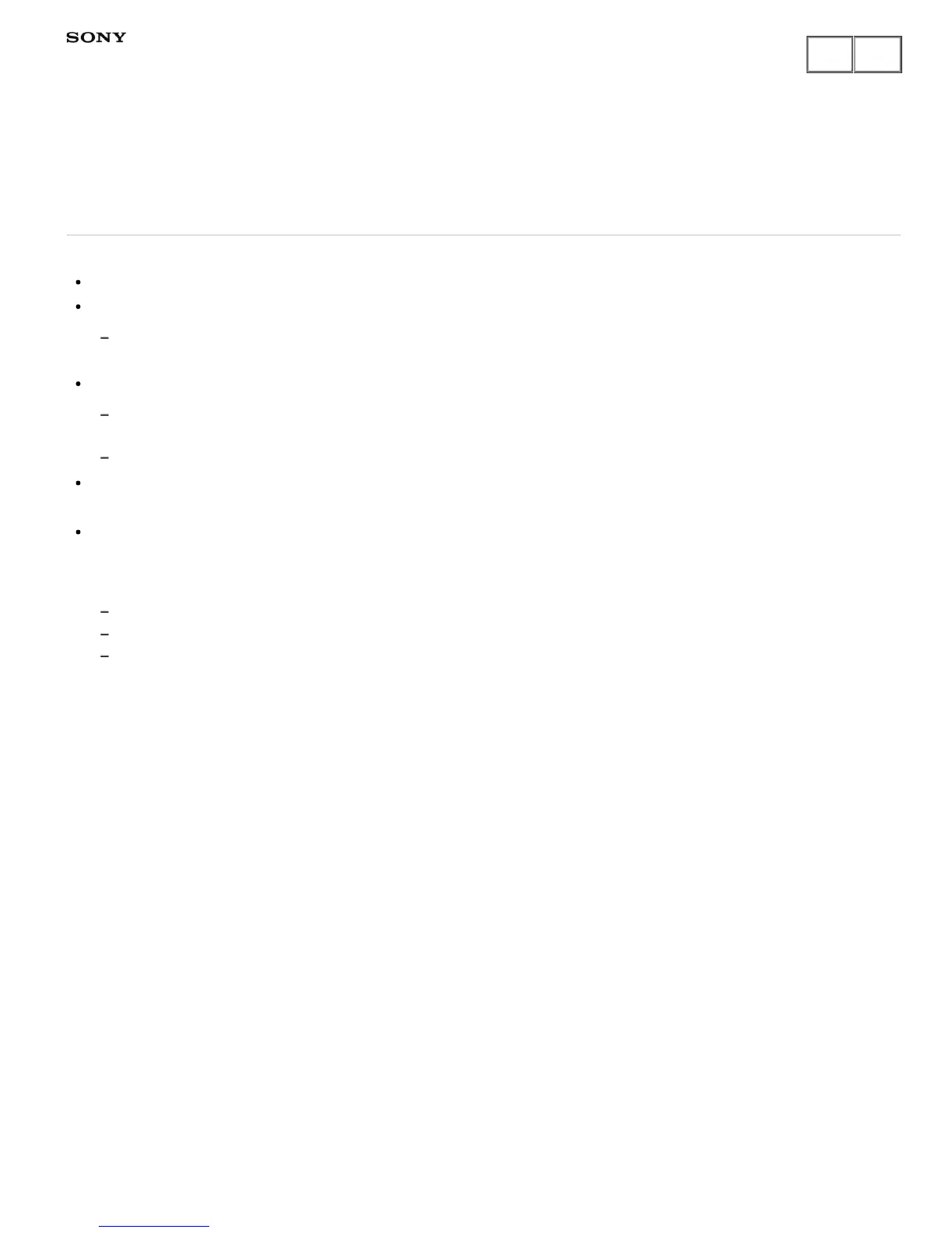 Page #101 background image