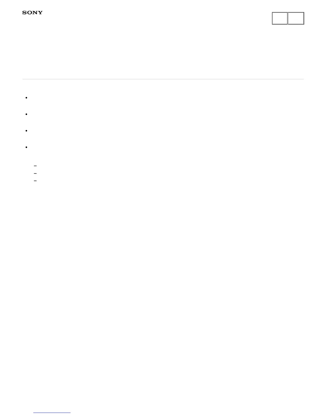 Page #164 background image