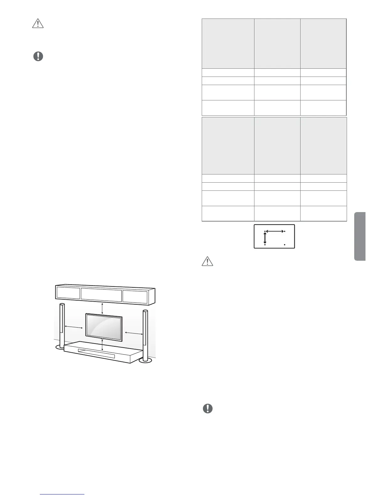 Page #67 background image