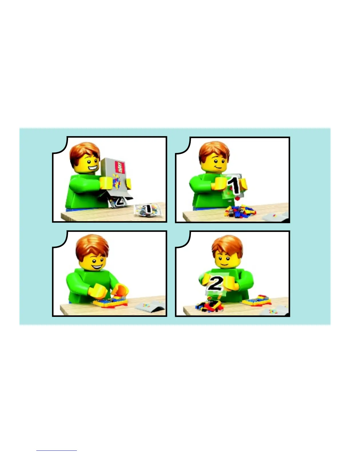 Page #2 background image