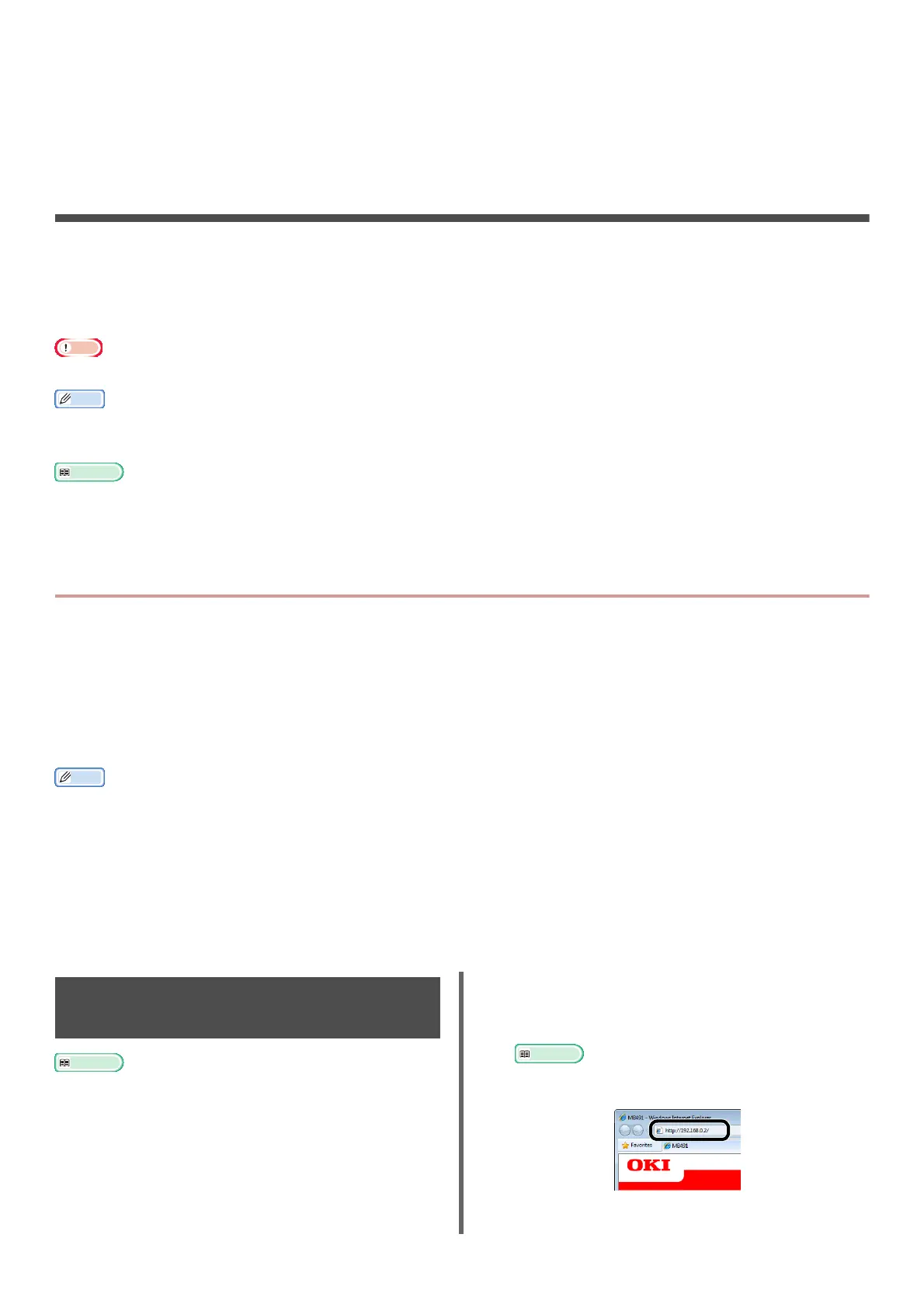 Page #168 background image