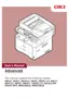 Preview: User Manual
