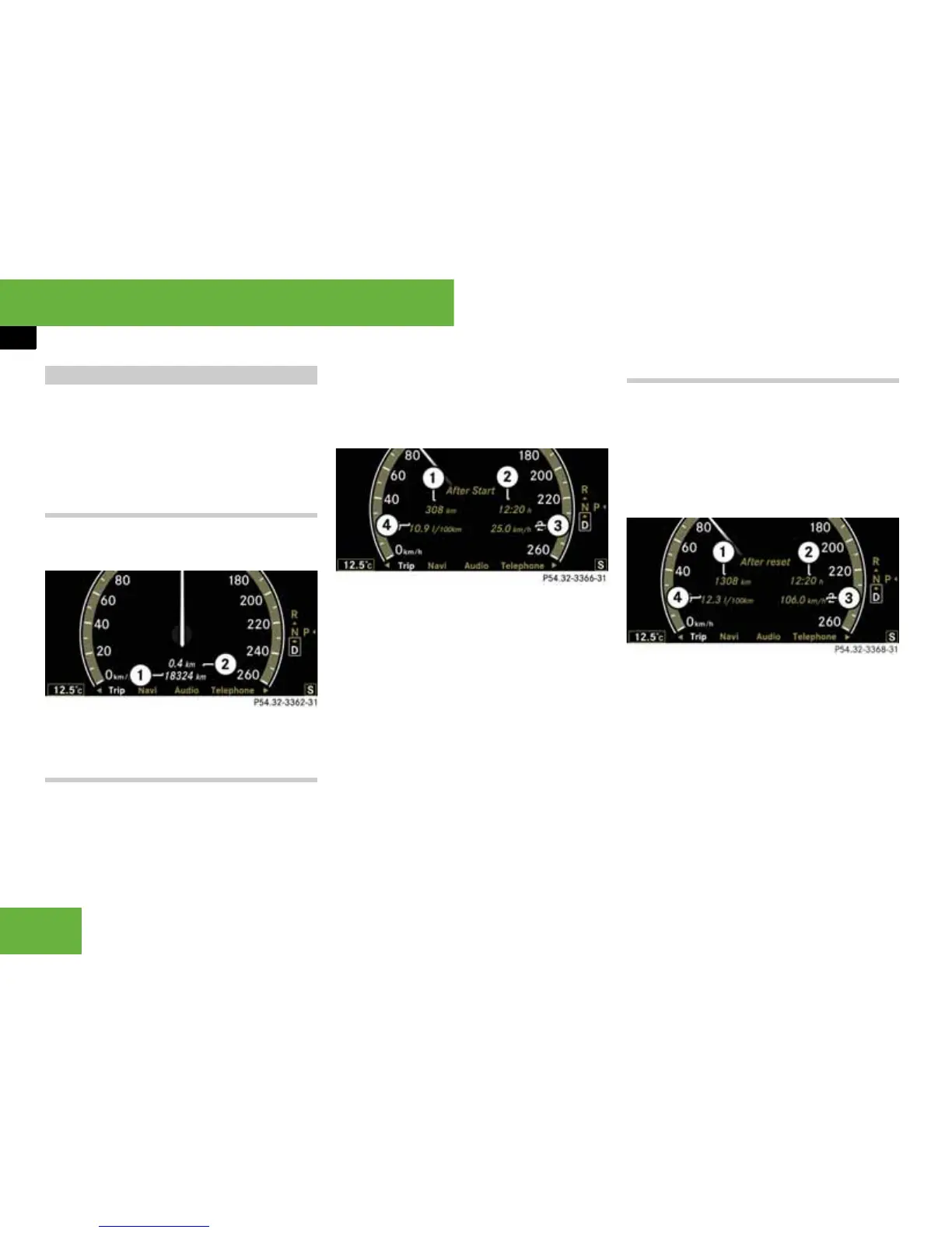 Page #260 background image