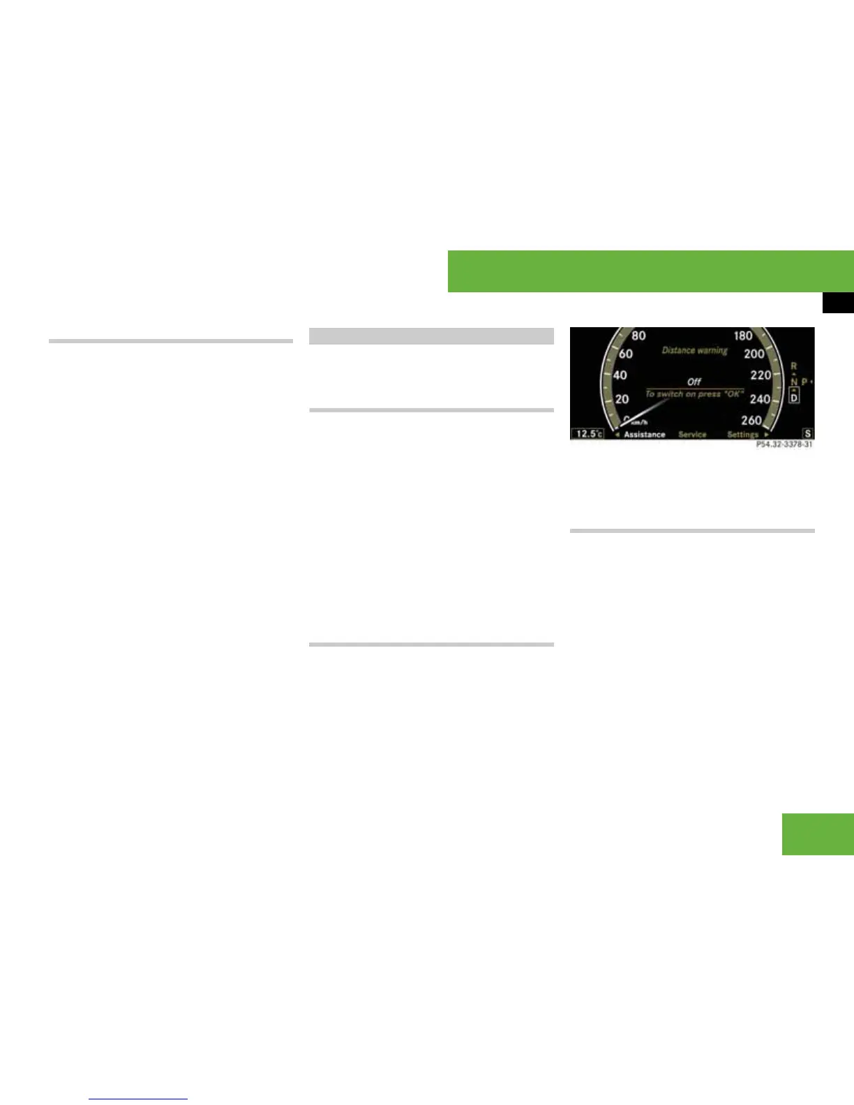 Page #267 background image