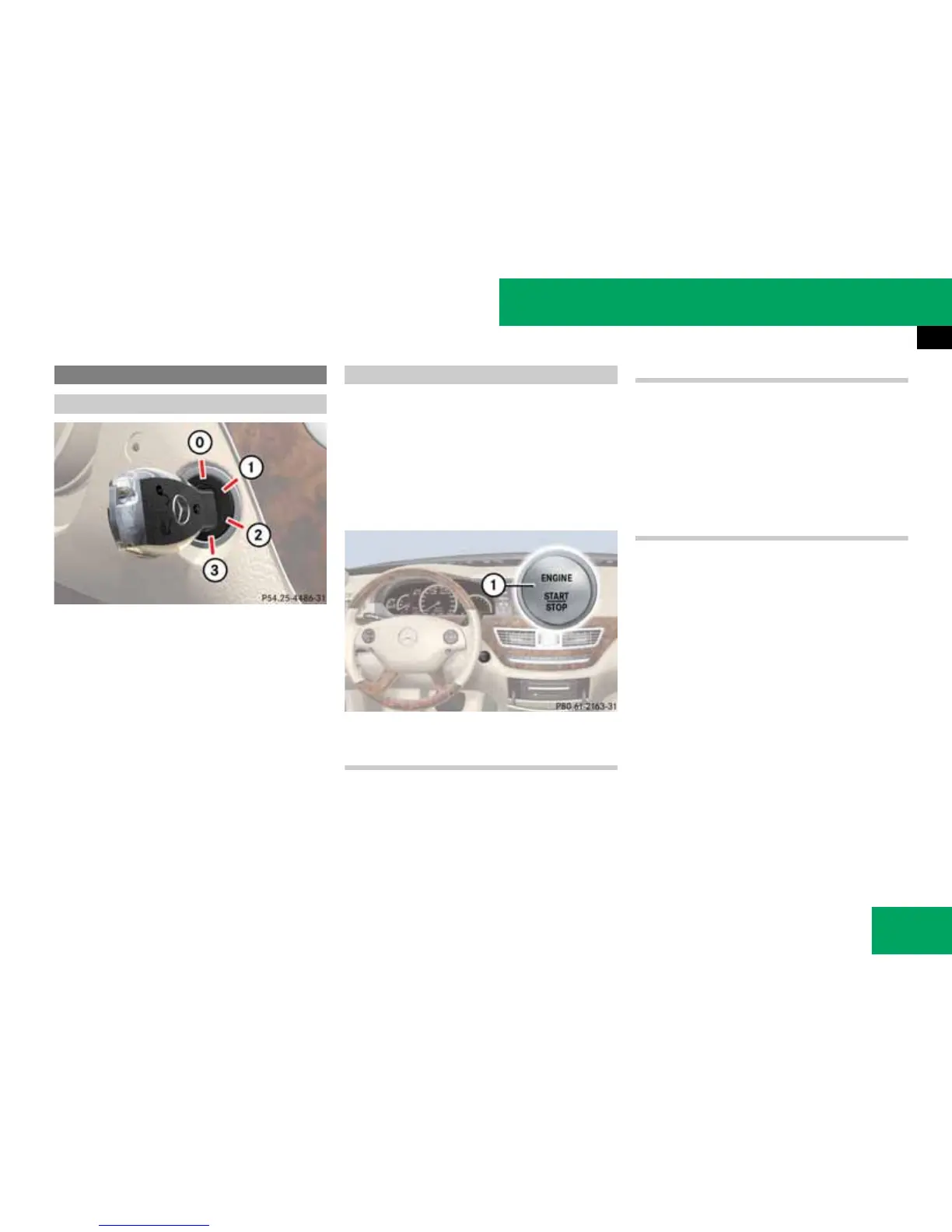 Page #279 background image