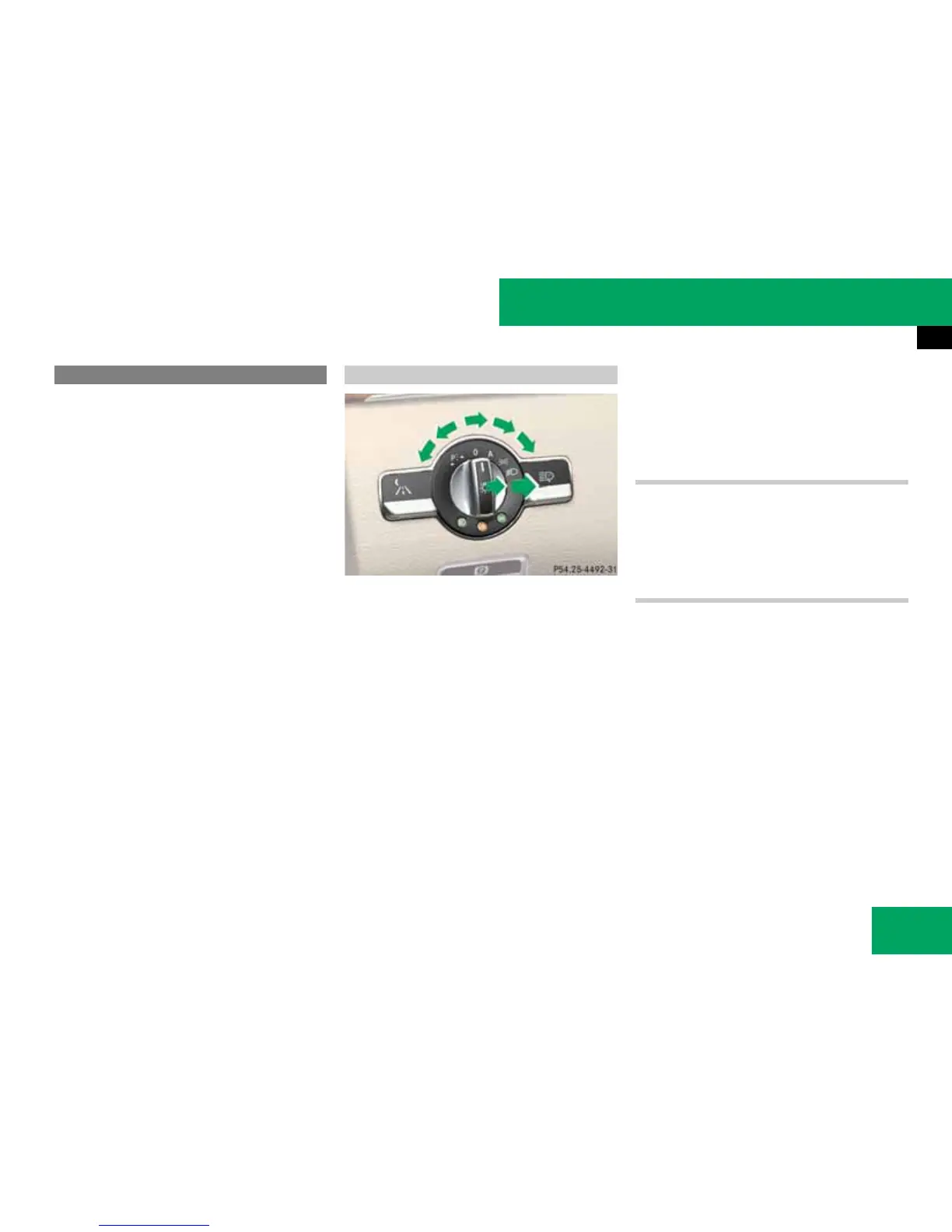 Page #299 background image