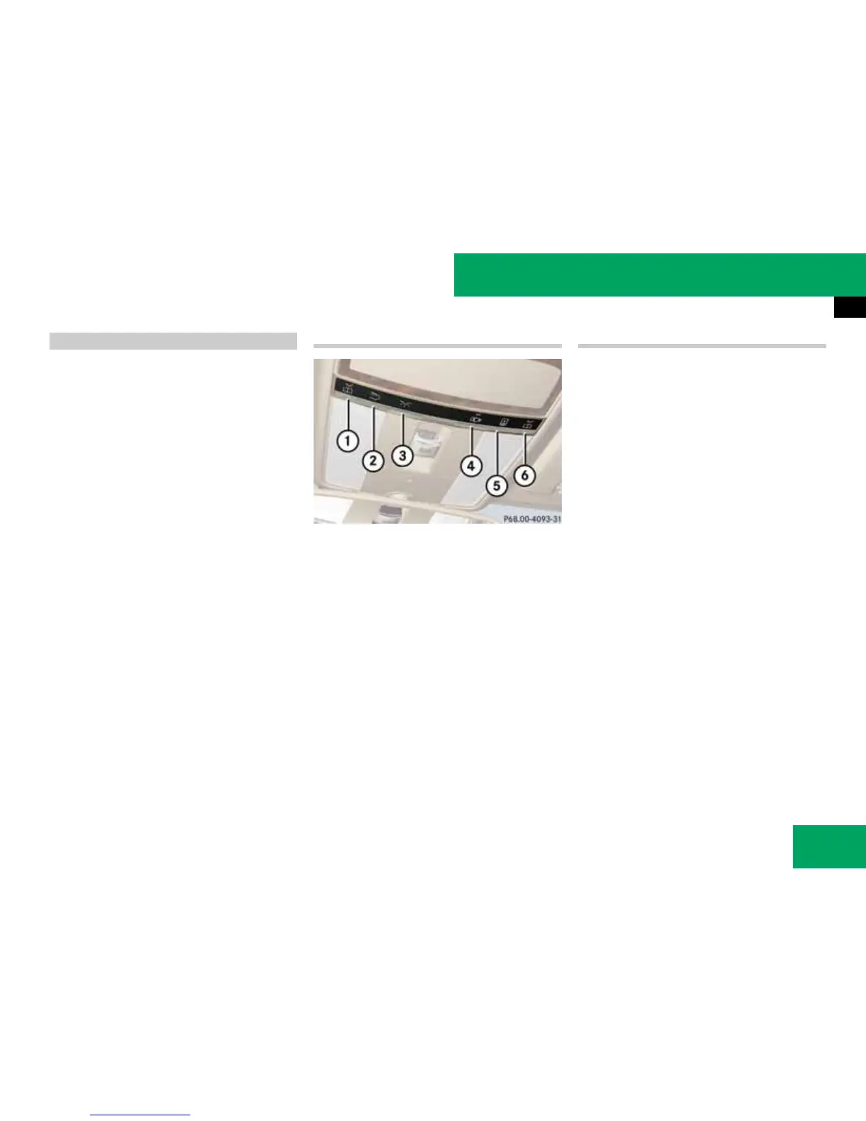 Page #303 background image