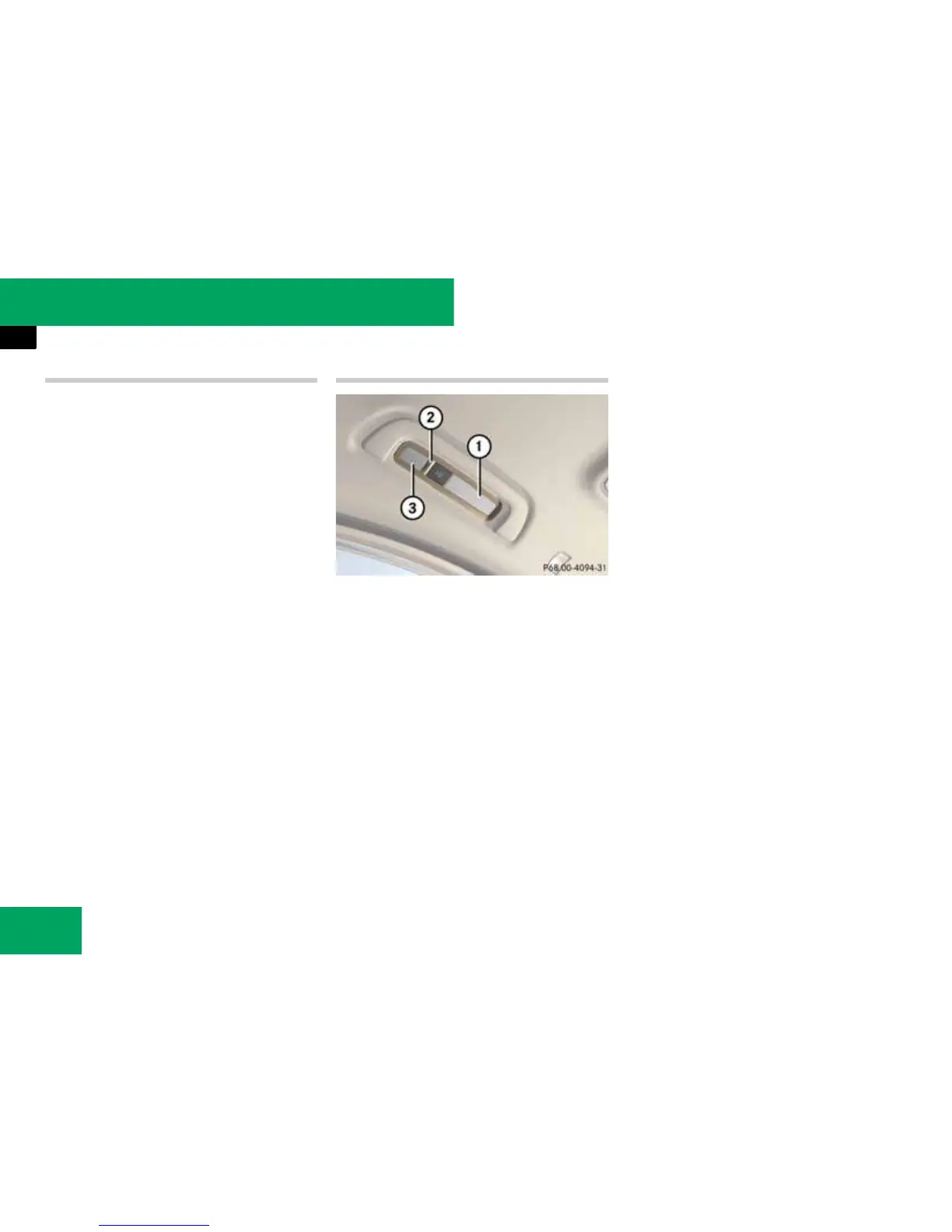Page #304 background image