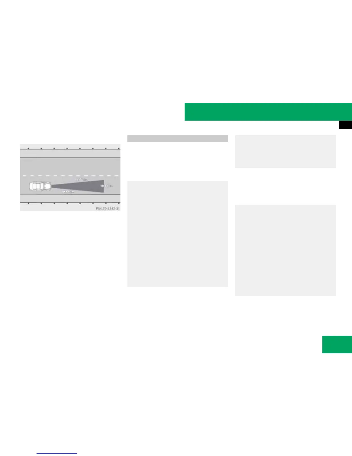 Page #335 background image