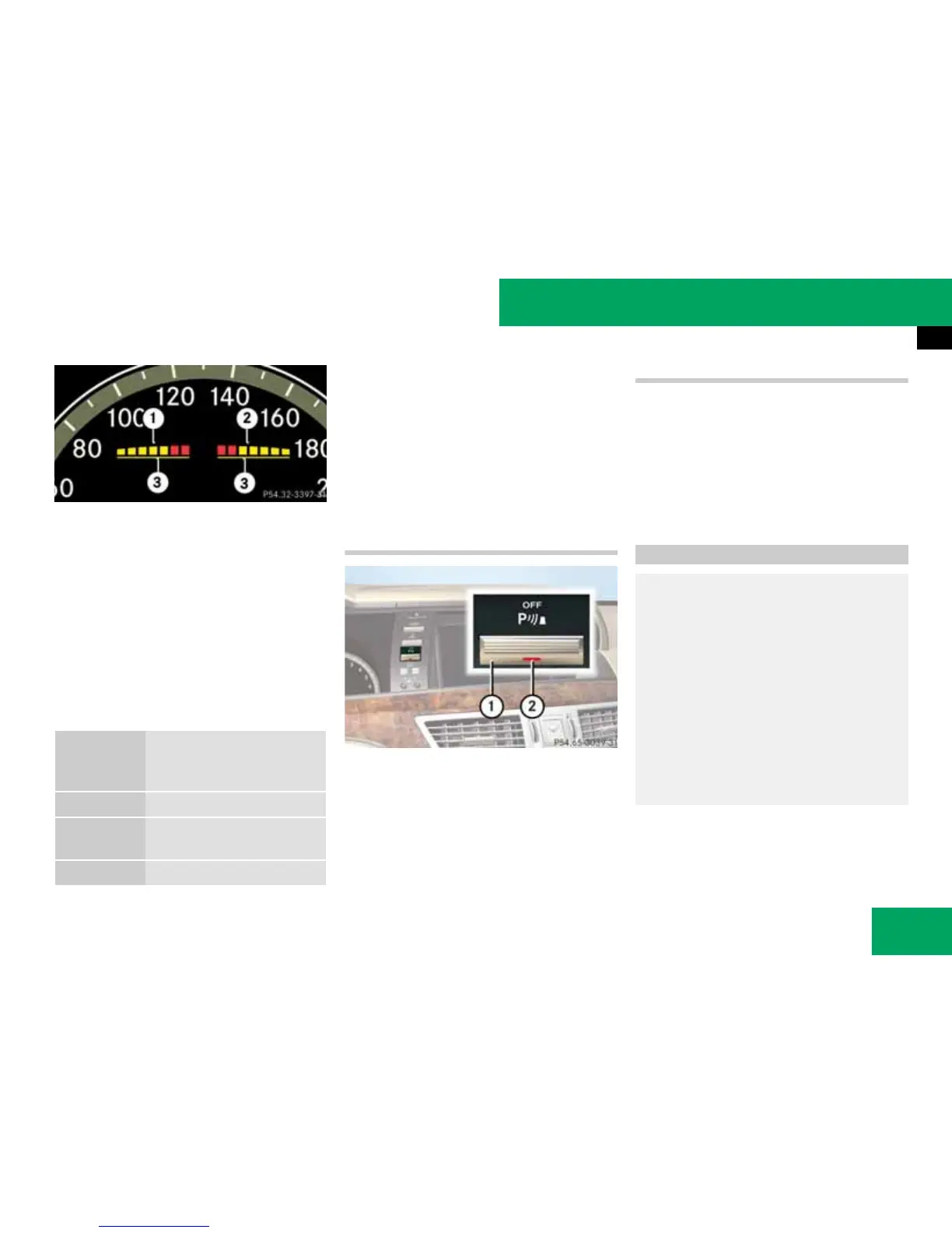 Page #353 background image