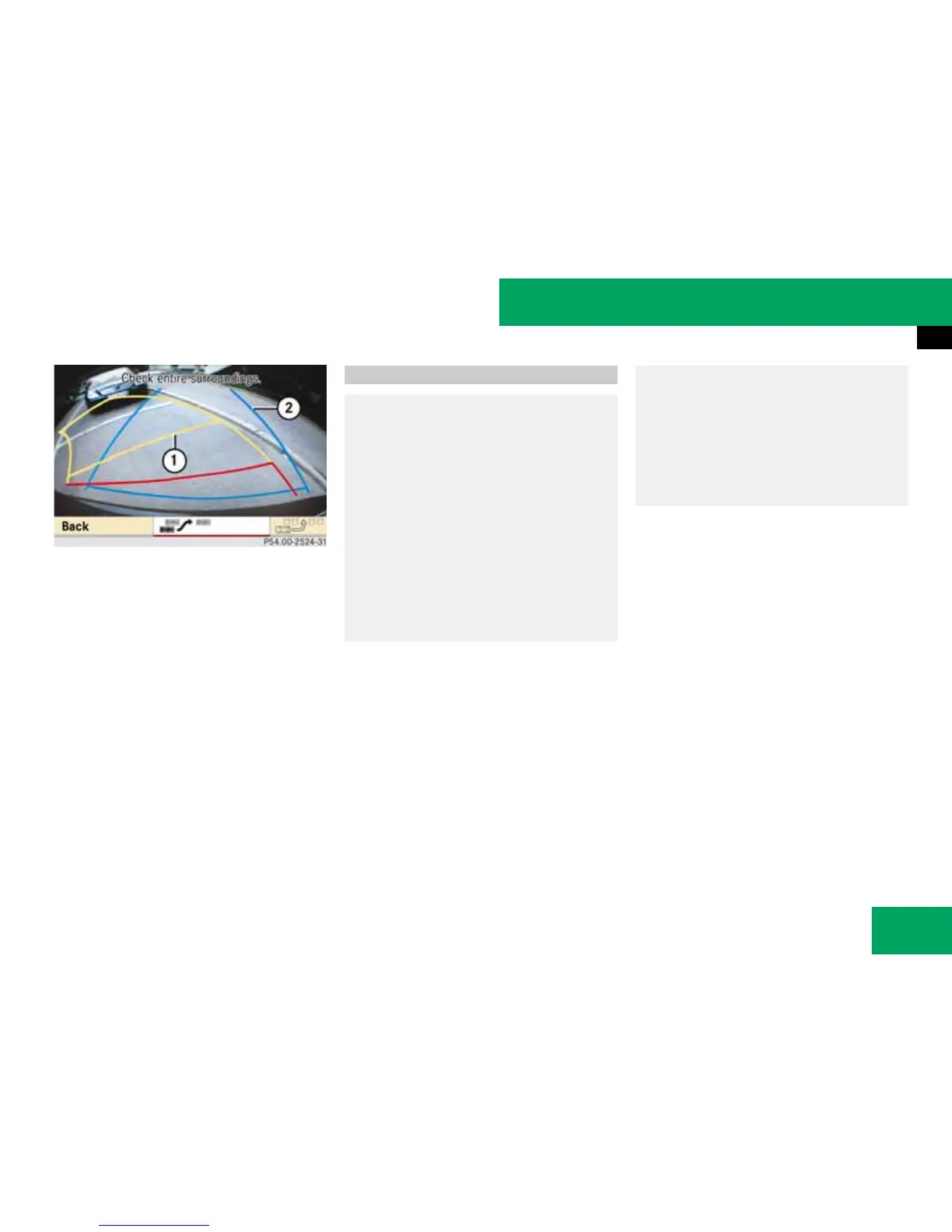 Page #361 background image