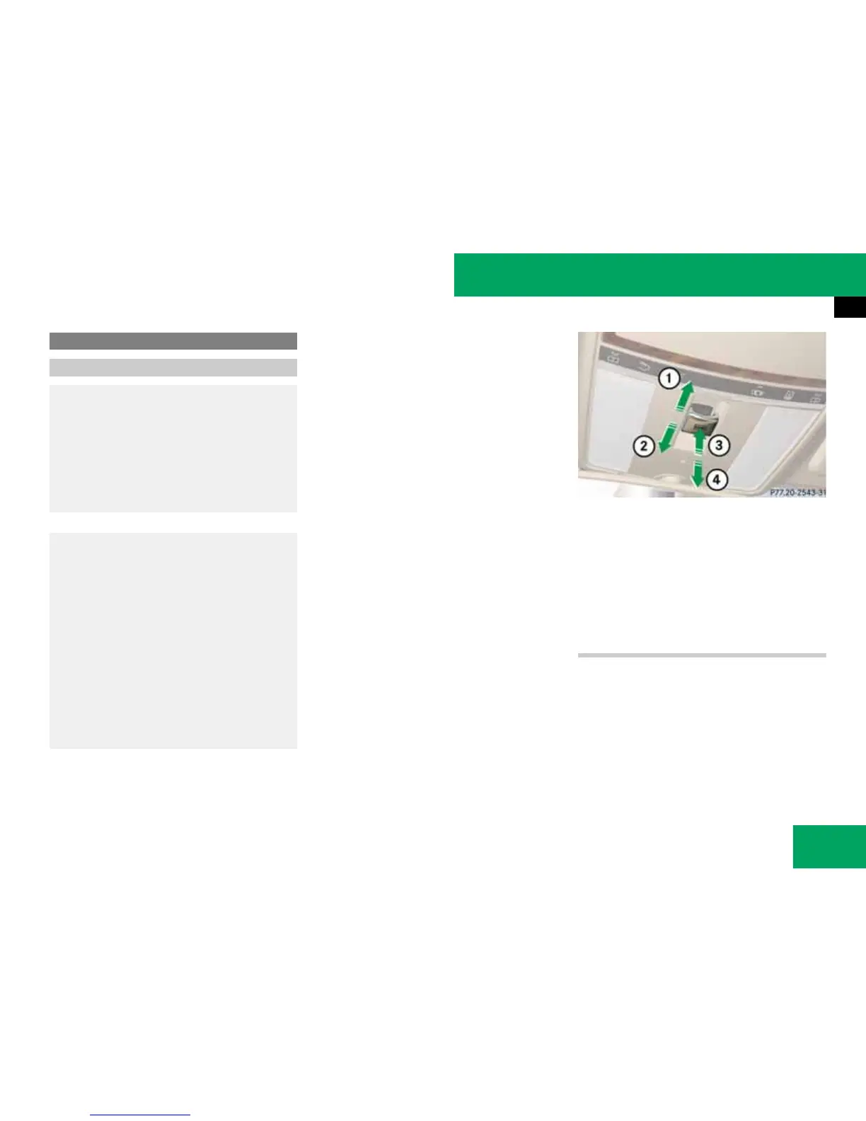 Page #381 background image