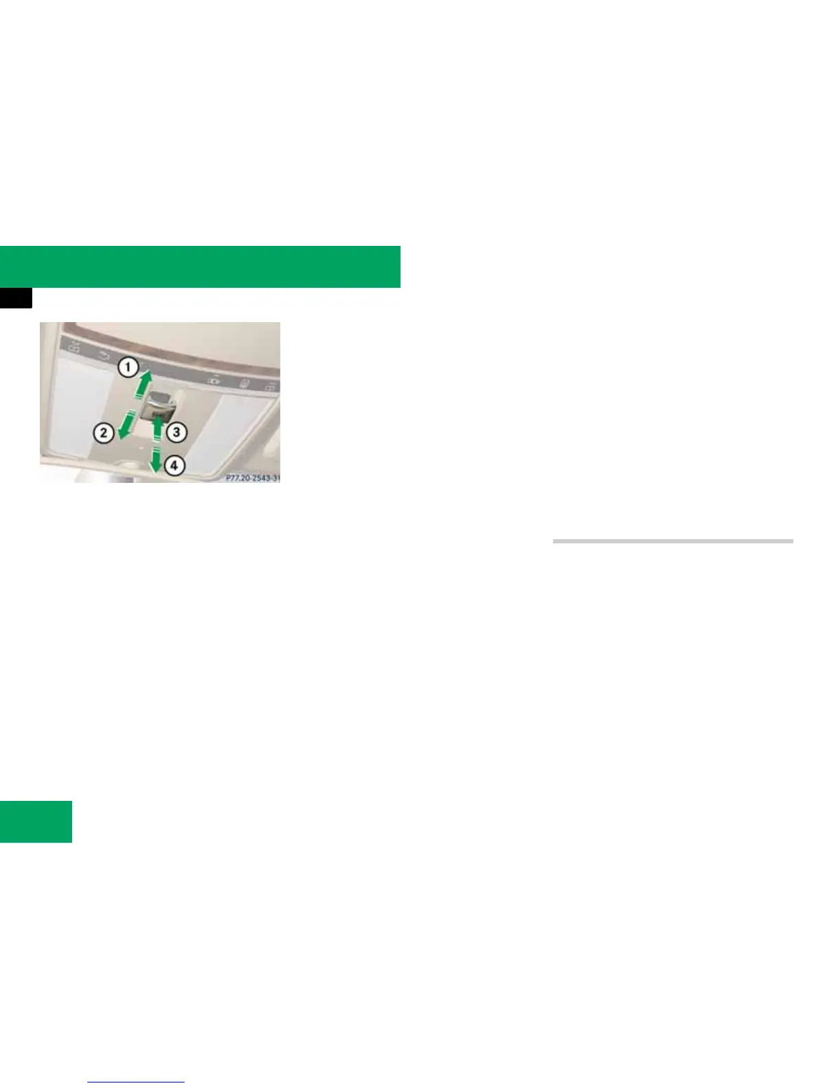 Page #386 background image