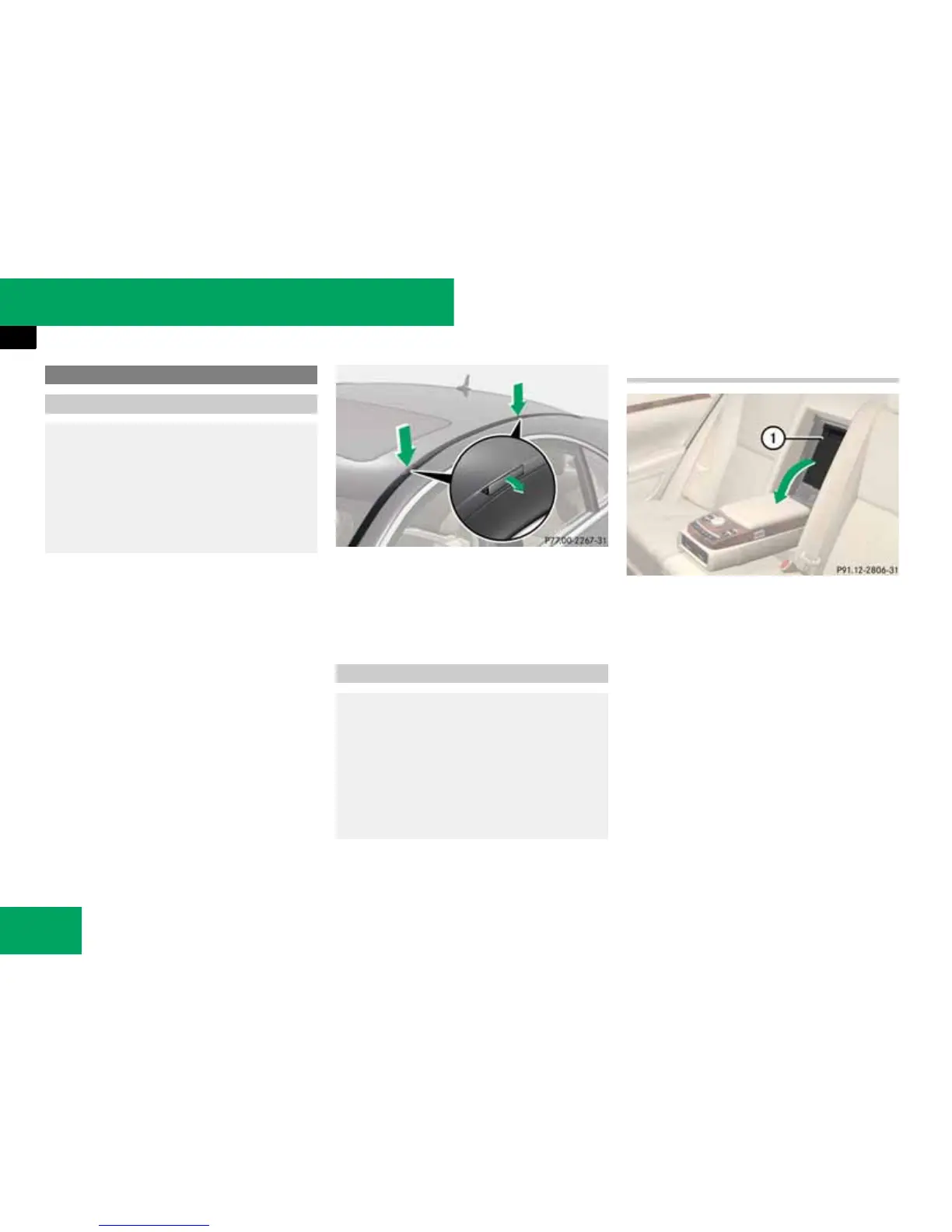 Page #390 background image