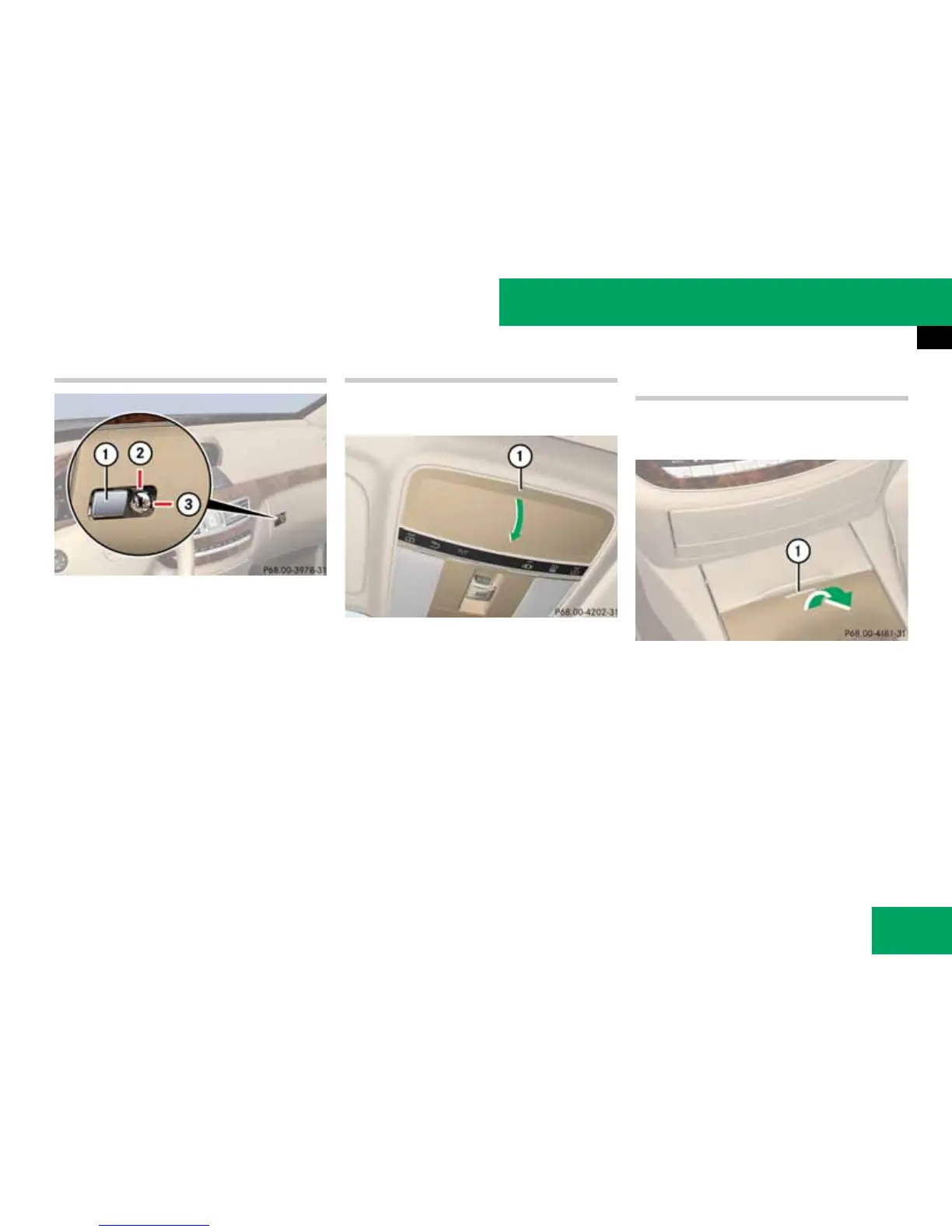 Page #393 background image