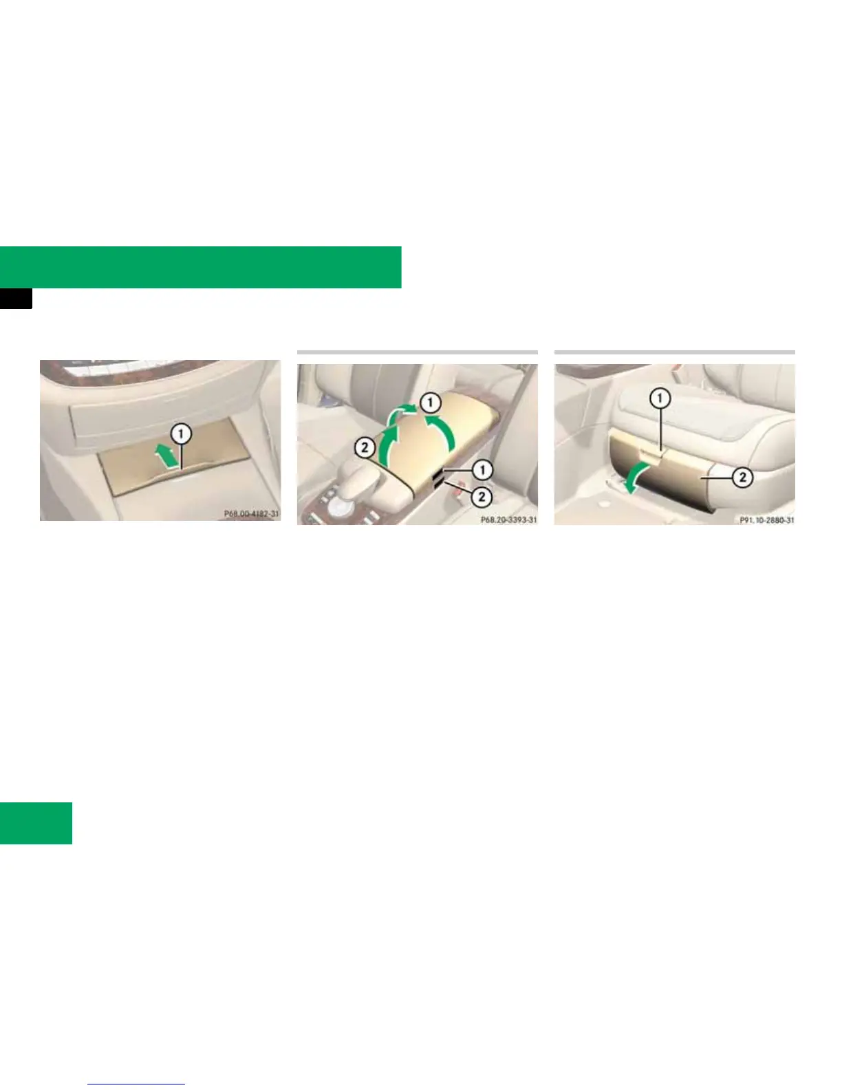 Page #394 background image