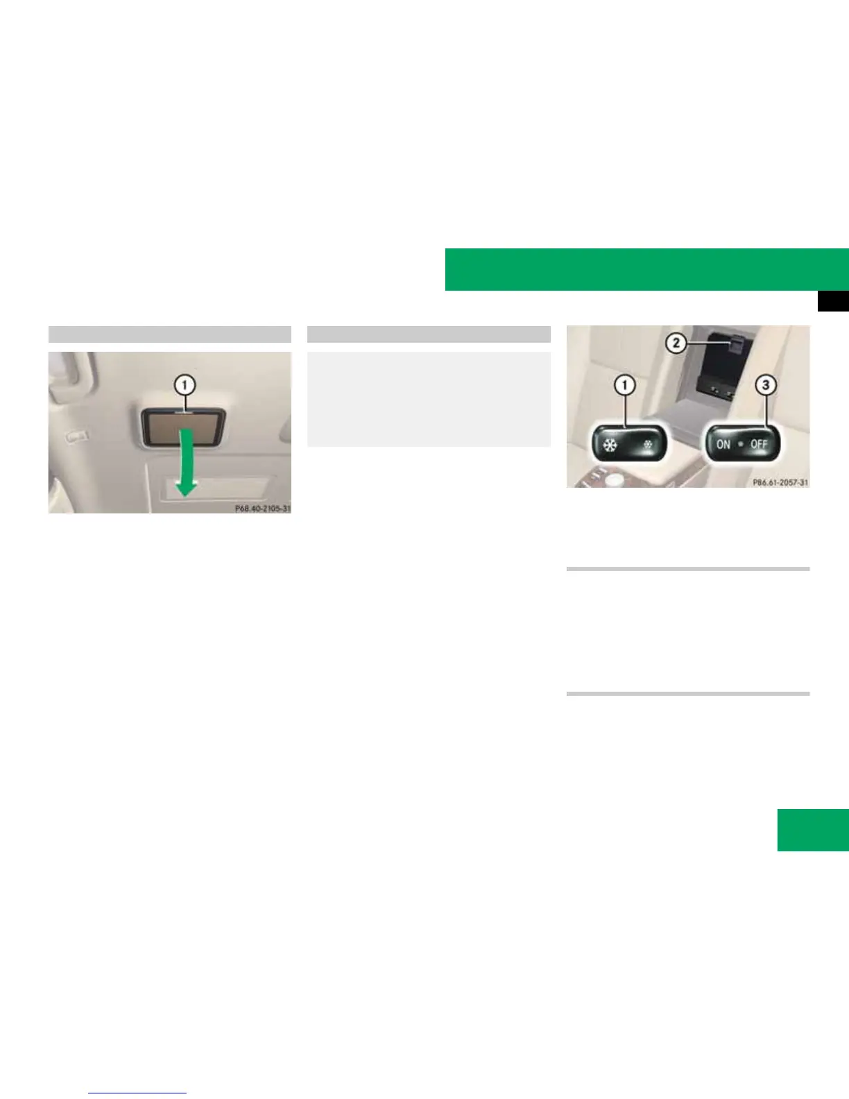 Page #403 background image