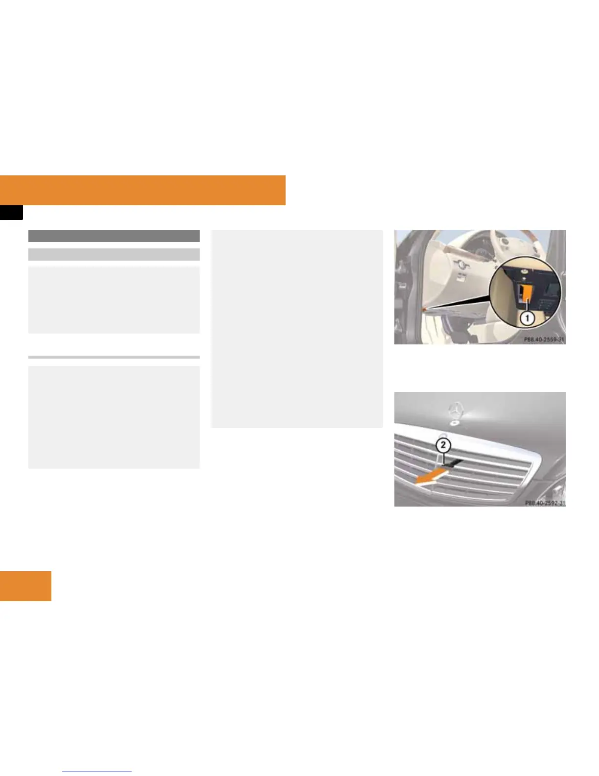 Page #416 background image