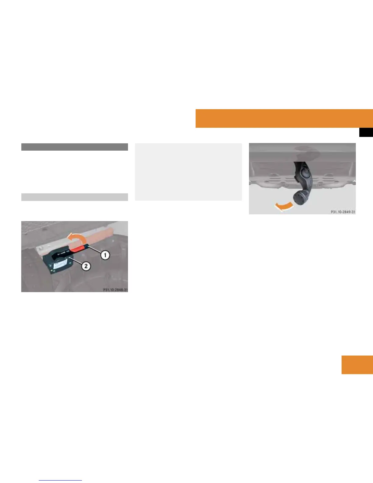 Page #433 background image