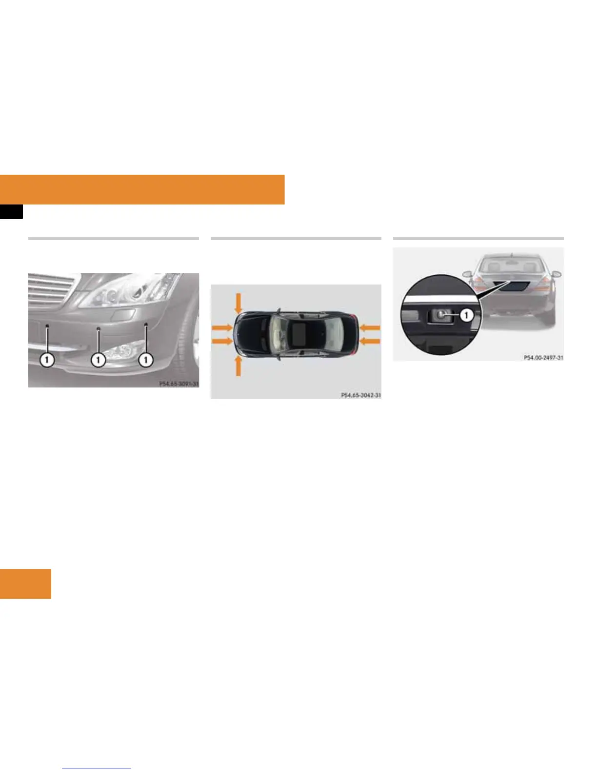 Page #442 background image