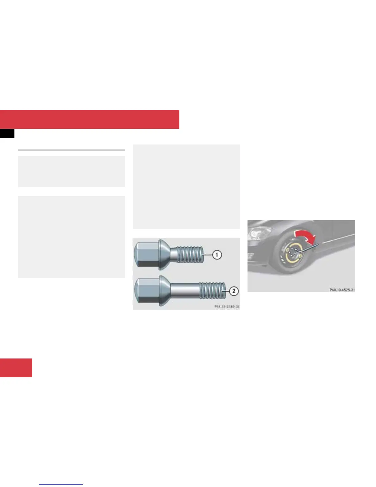 Page #538 background image
