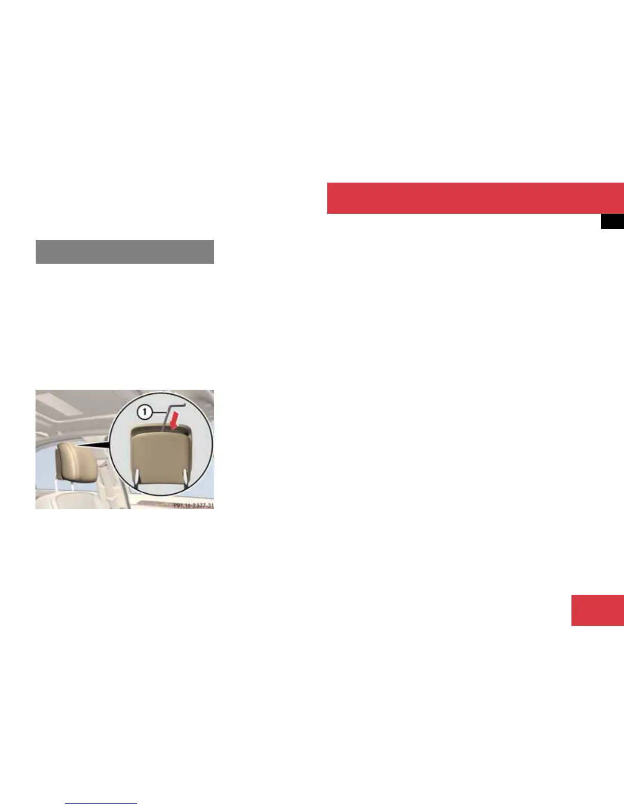 Page #541 background image